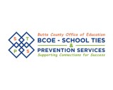/public/logoimage/1579366969BCOE School Ties _ Prevention Services6.jpg